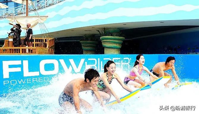 深圳东部华侨城天麓三区独栋别墅,深圳东部华侨城装修好在售的别墅