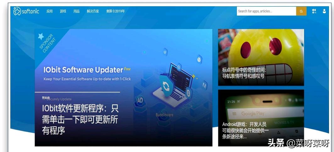 疫情当下怎么提高自己,疫情时期我们该如何做