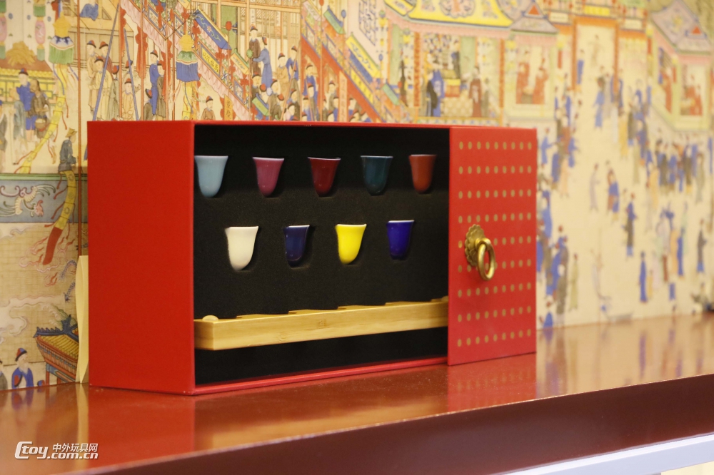 香港国际授权展,香港国际ip授权展