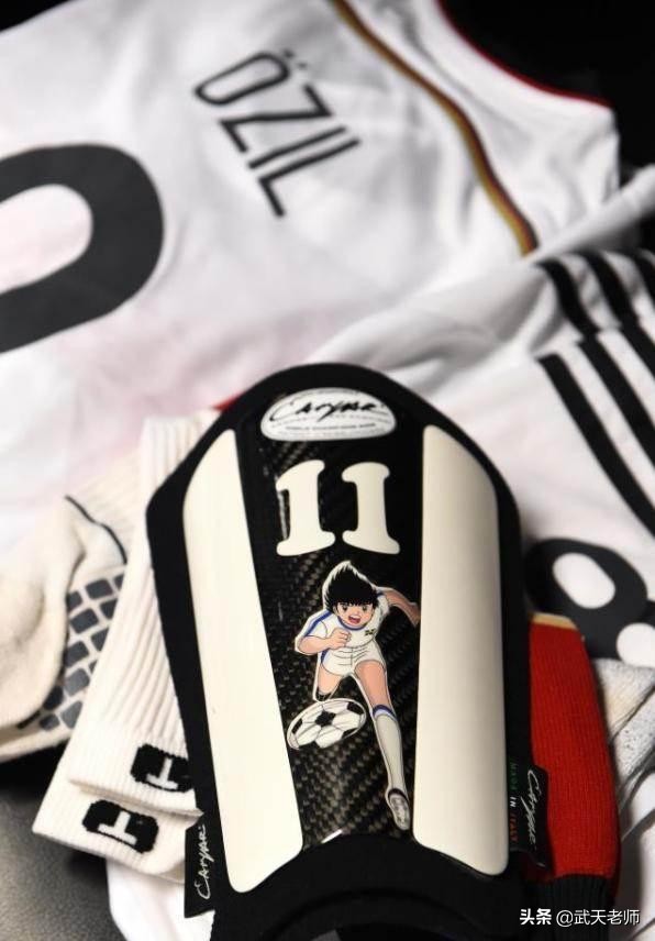 灌篮高手和足球小子哪个好,灌篮高手和足球小将都是经典