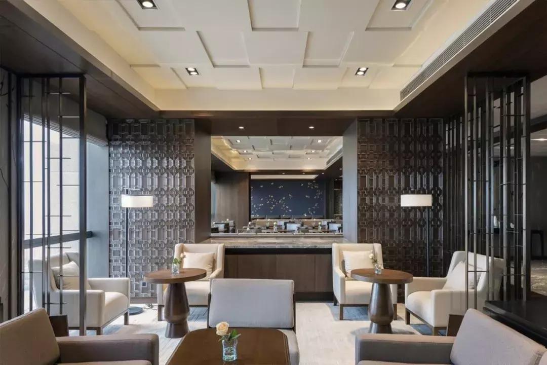 鏃犻敗澶箹鏂板煄鍗庨倯閰掑簵,澶箹鏂板煄鍗庨倯閰掑簵