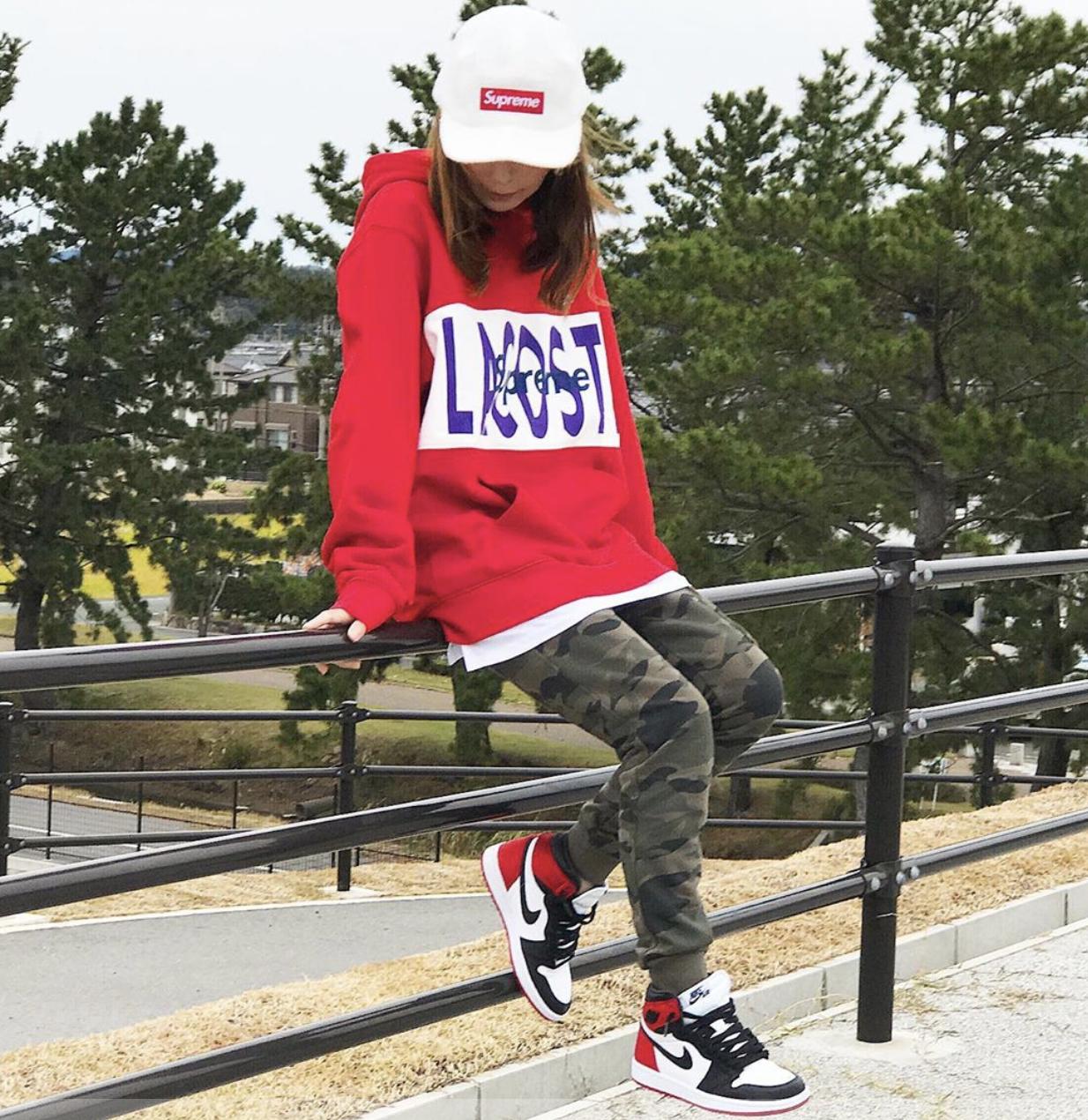 ajairjordan1低帮男生穿搭,aj1jordan专门为女生打造