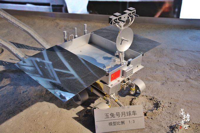 研学旅行天津中关村科技馆,科技类研学旅行