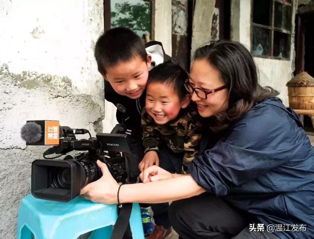 简阿姨简介,简阿姨视频