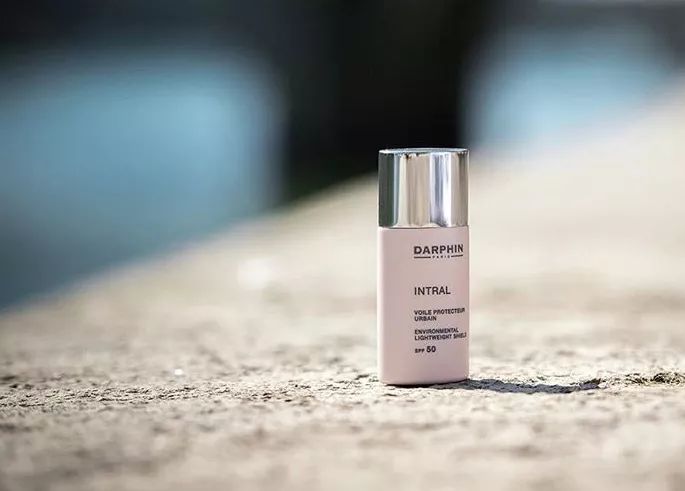 blakelively,blakelively秋冬