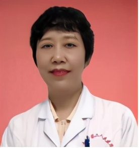 南阳市中心医院遗传咨询门诊,南阳人民医院遗传咨询