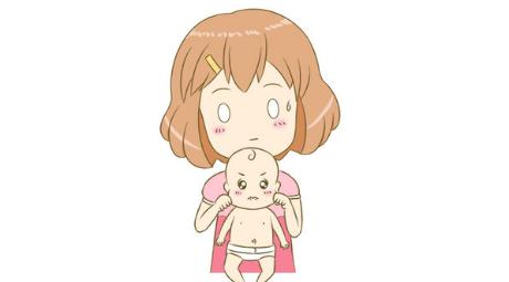 临产时怎么检查宫口开几指了,什么叫开宫口