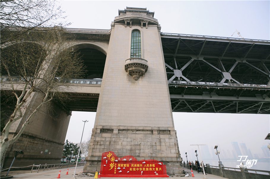 武汉必去的五大景点排名前十,武汉最值得去的五个景点