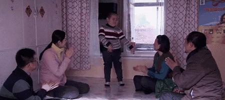 为什么ck现在属于奢侈品牌,ck才是最好的单品