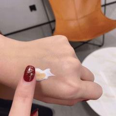 “一瓶多用”我不允许你只知道法国大宝