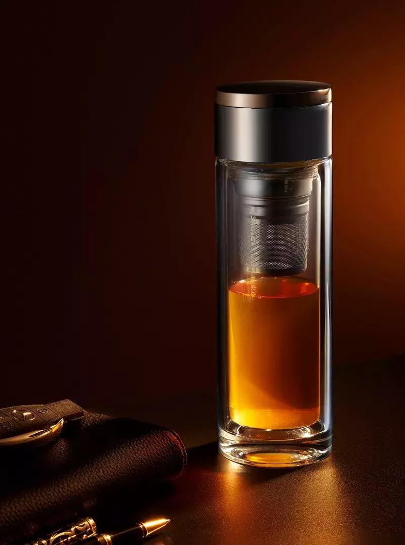 cpa中国邀请赛,cpca上海展