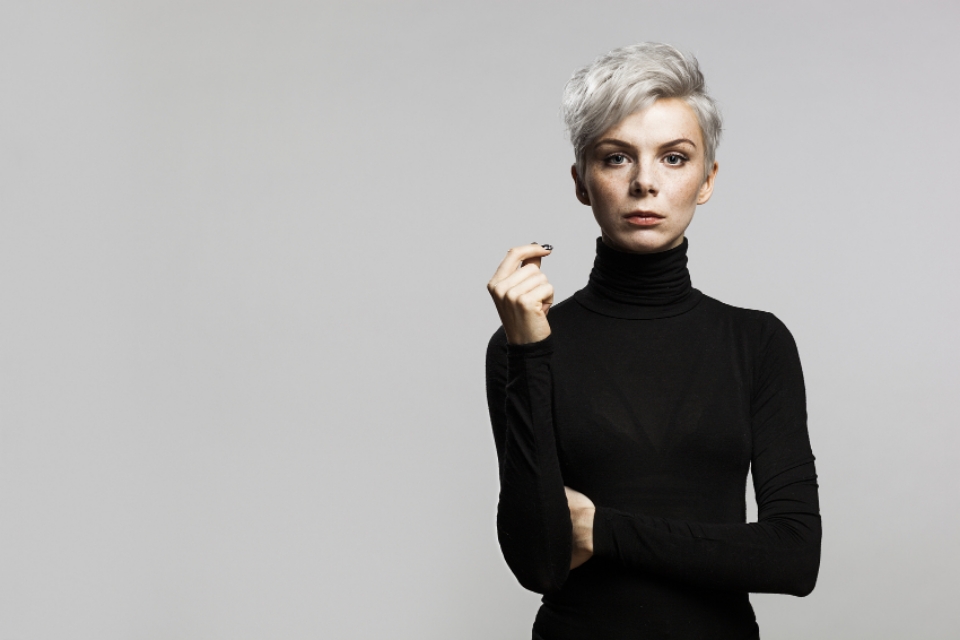 推诿扯皮的原因剖析,遇到推诿扯皮怎么办