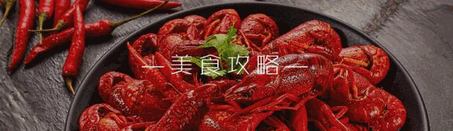 嘉定电影院2021年4月排片表,嘉定影院今日排片表