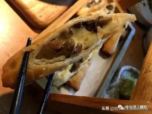 弄堂里的卤鸡爪优惠团购,卤鸡爪的爆款