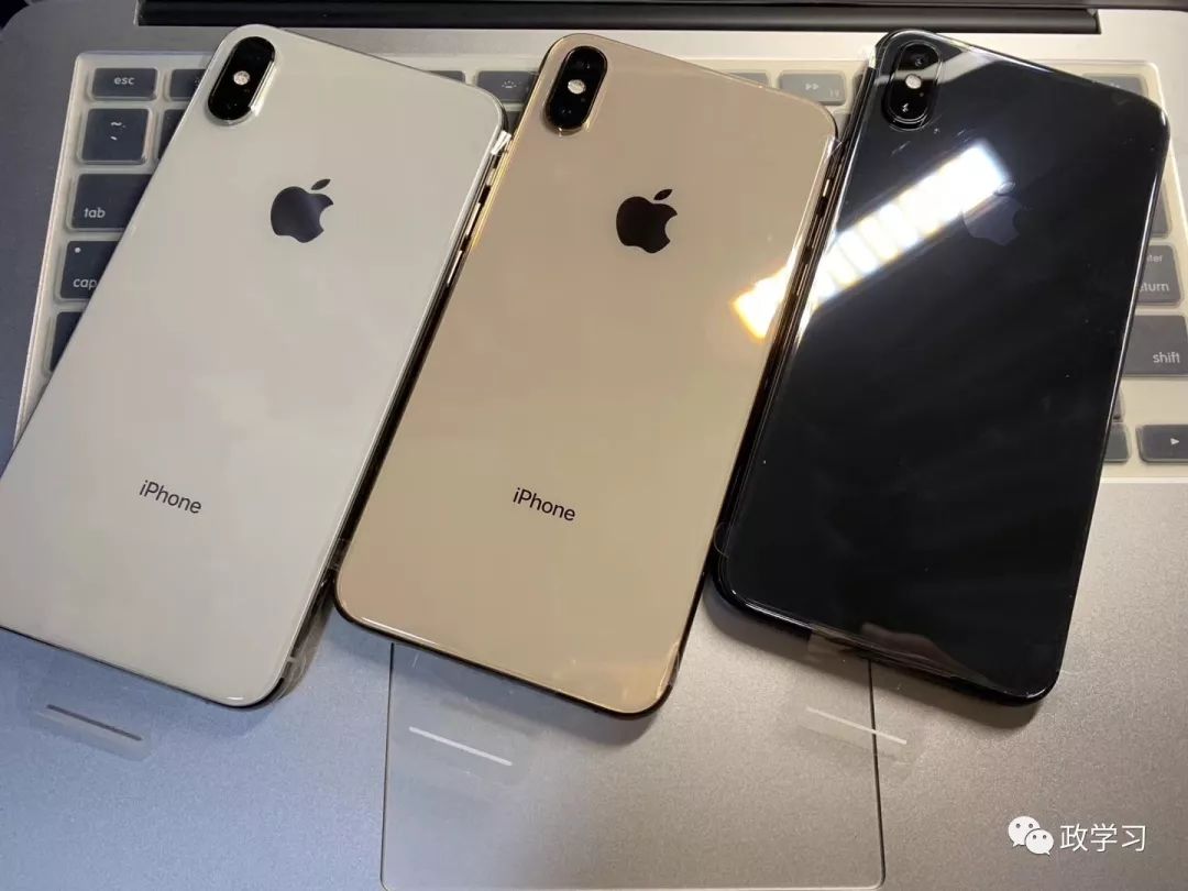 iphonexr刚发售的价格,iphonexr刚刚发售的价格