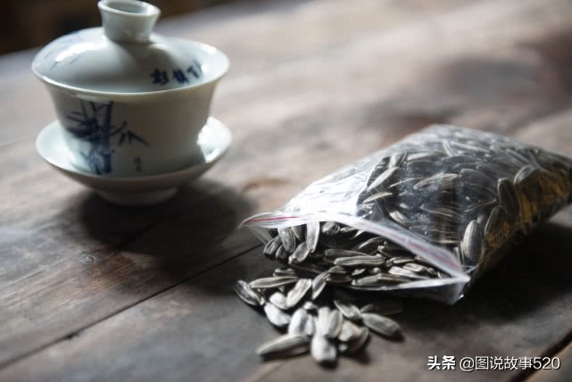 成都古镇老茶馆,成都十大老茶馆
