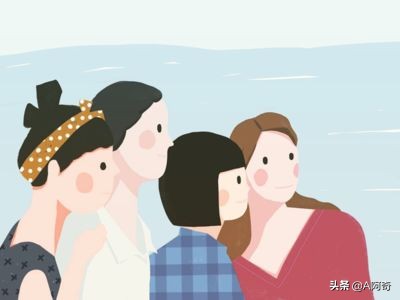 微商新手怎样做微商,什么是微商怎样做微商