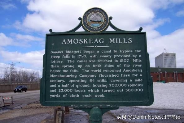 李维斯lvc各裤型介绍,李维斯lvc牛仔裤什么年份最经典