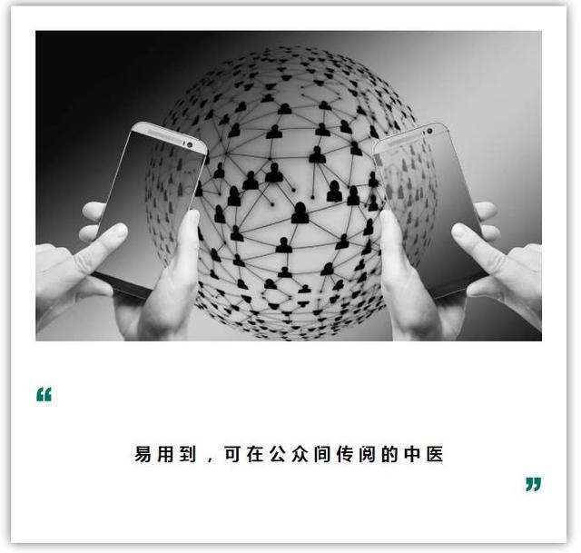 中医治疗消化不良,消化不良特效药方