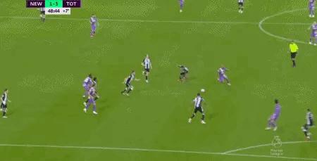 日本足球欧洲联赛表现怎么样,日本韩国足球联赛有什么特点