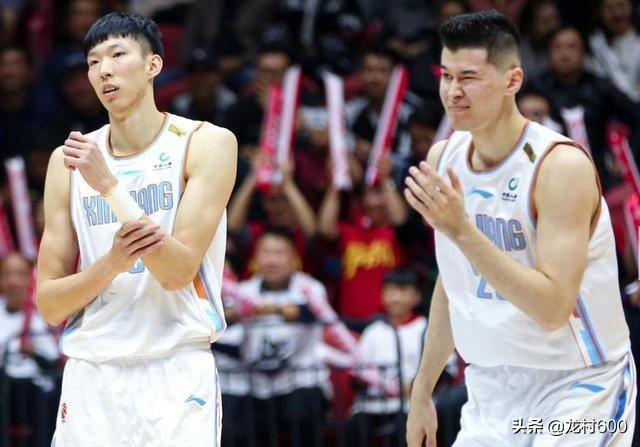 cba工资帽制度影响外援吗,cba工资帽政策