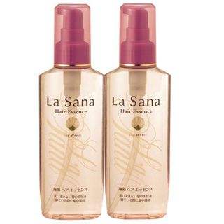 平价又好用的护发精油推荐,护发精油哪个最好用