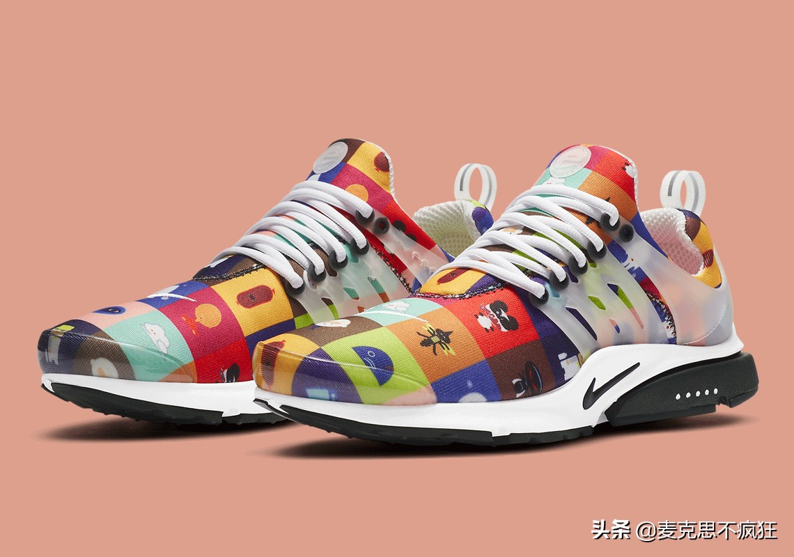 本周上市推荐:圣诞节之前,你是等等*党**还是冲冲*党**?