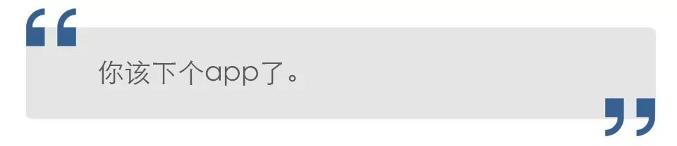 海关小关的真实事件,海关小官最新消息