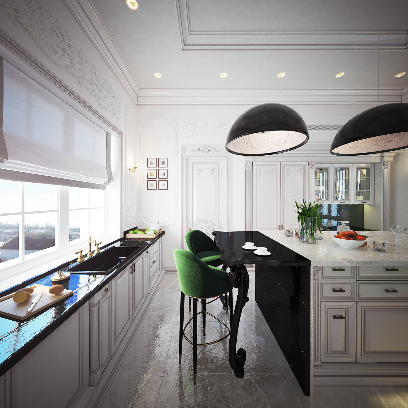 比较忙装修适合半包还是全包,装修中的清包半包全包是什么意思