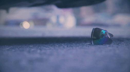 一罩难求口罩巨头3m的中国往事,为何3m口罩独霸中国市场