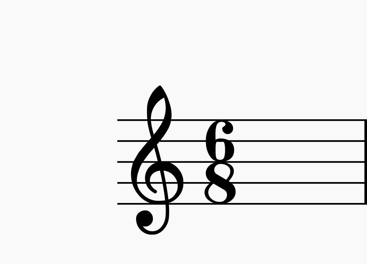 弹吉他看五线谱有什么用,弹吉他看乐谱