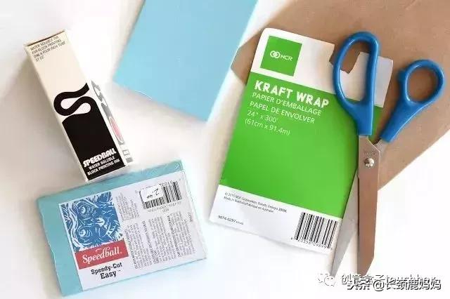 还有哪些实用的礼物包装技巧,1分钟教你四种礼物包装方式