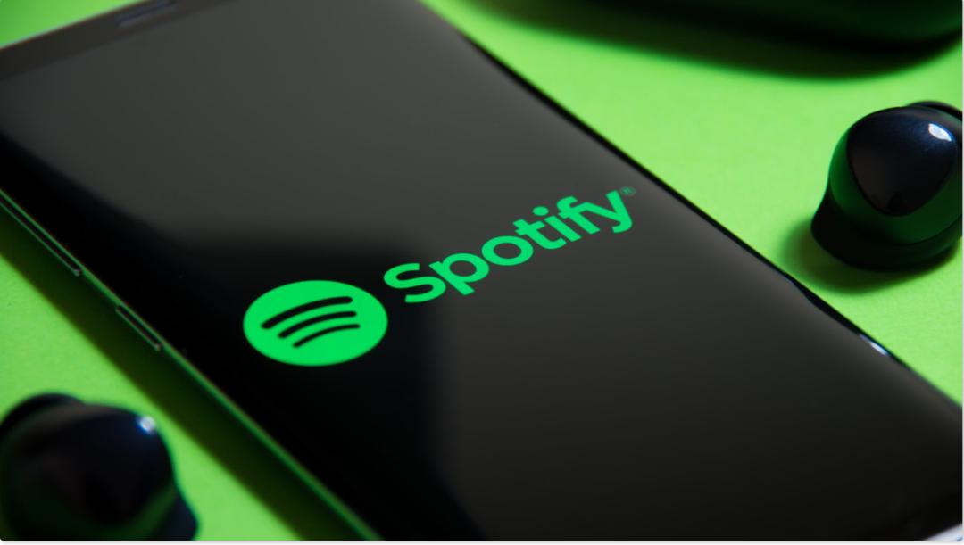 ifpi全球畅销艺人2020,ifpi最新排名