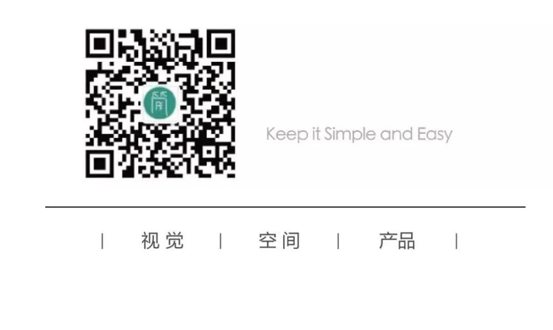 香奈儿的风格内涵,香奈儿灵魂