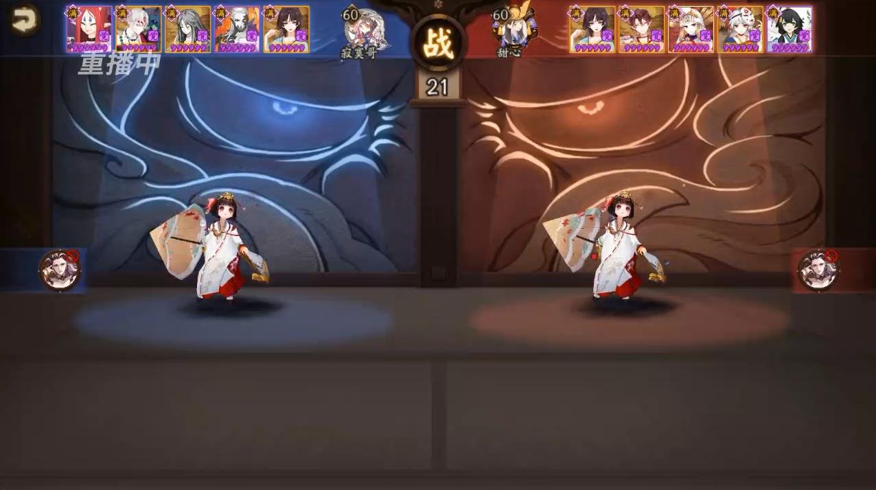 阴阳师2022next夏季演武冠军,阴阳师春樱对决什么时候结束