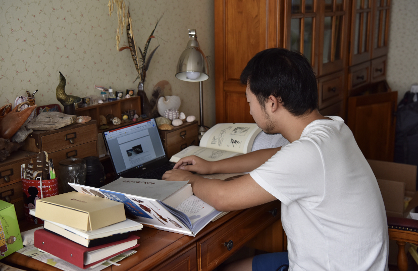 水猴子对虚假视频的回应,水猴子这个谣言是真的吗