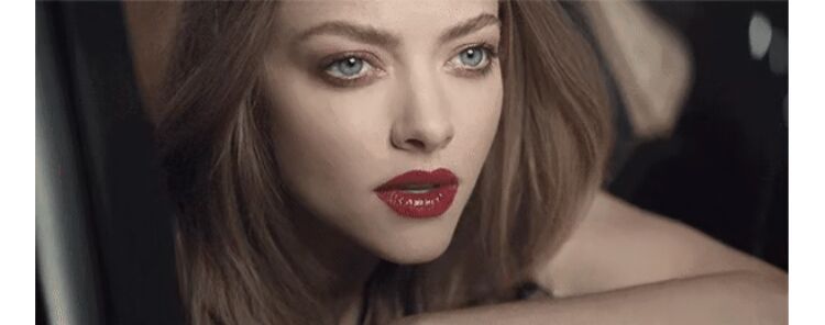 ysl圣罗兰气垫12干枯玫瑰口红,ysl圣罗兰黄皮口红显白推荐