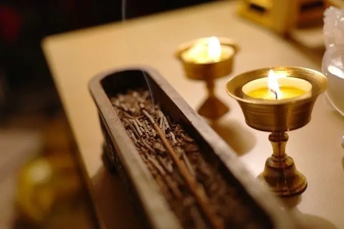 找到自己的天命事业,要如何才能知道自己的天命所在