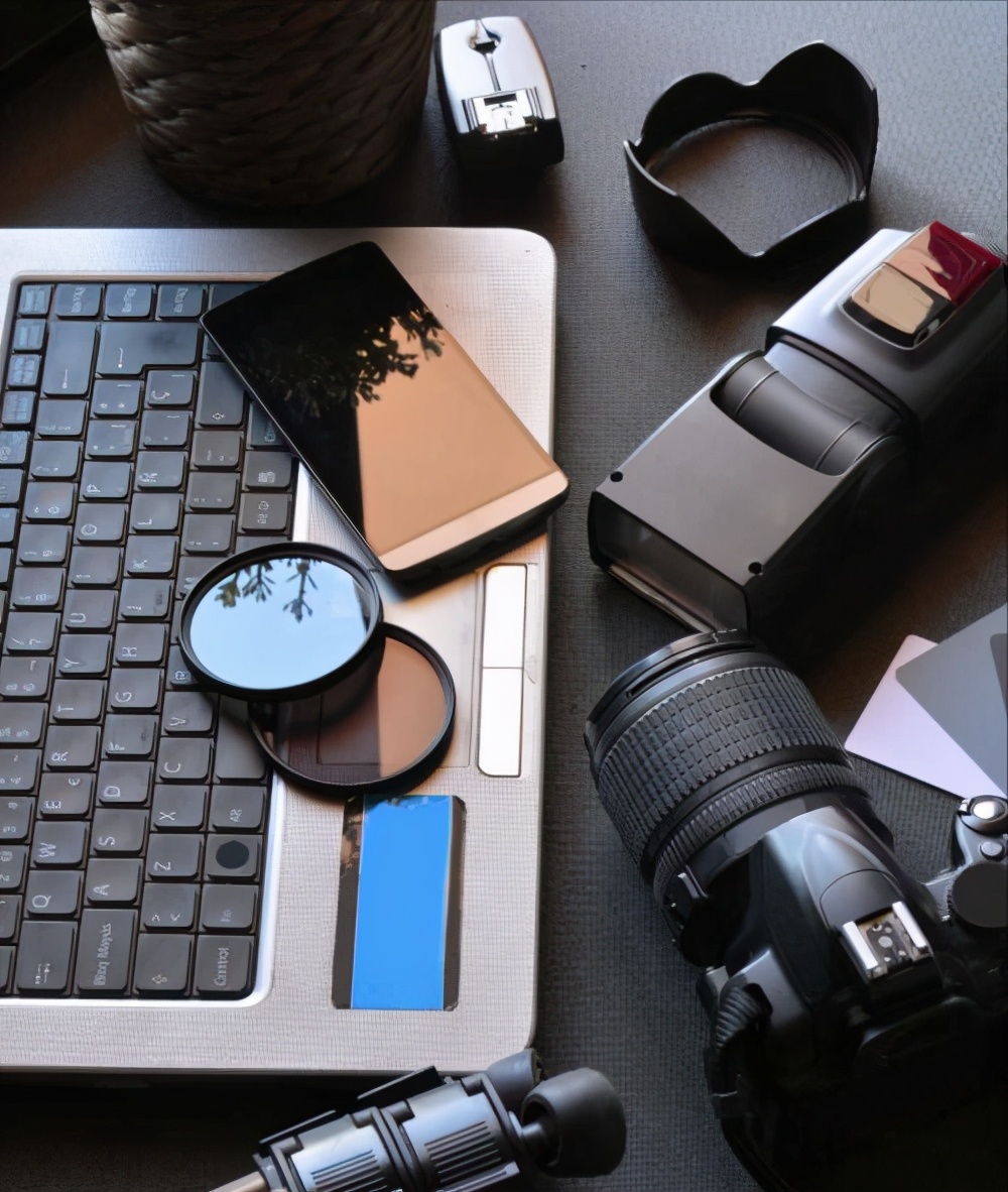 澳门购物攻略便宜又实惠,澳门购物攻略哪里最便宜