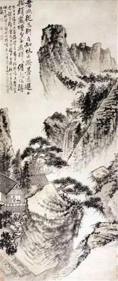 每天一首古诗词赋得古原草送别,每天随机一首古诗