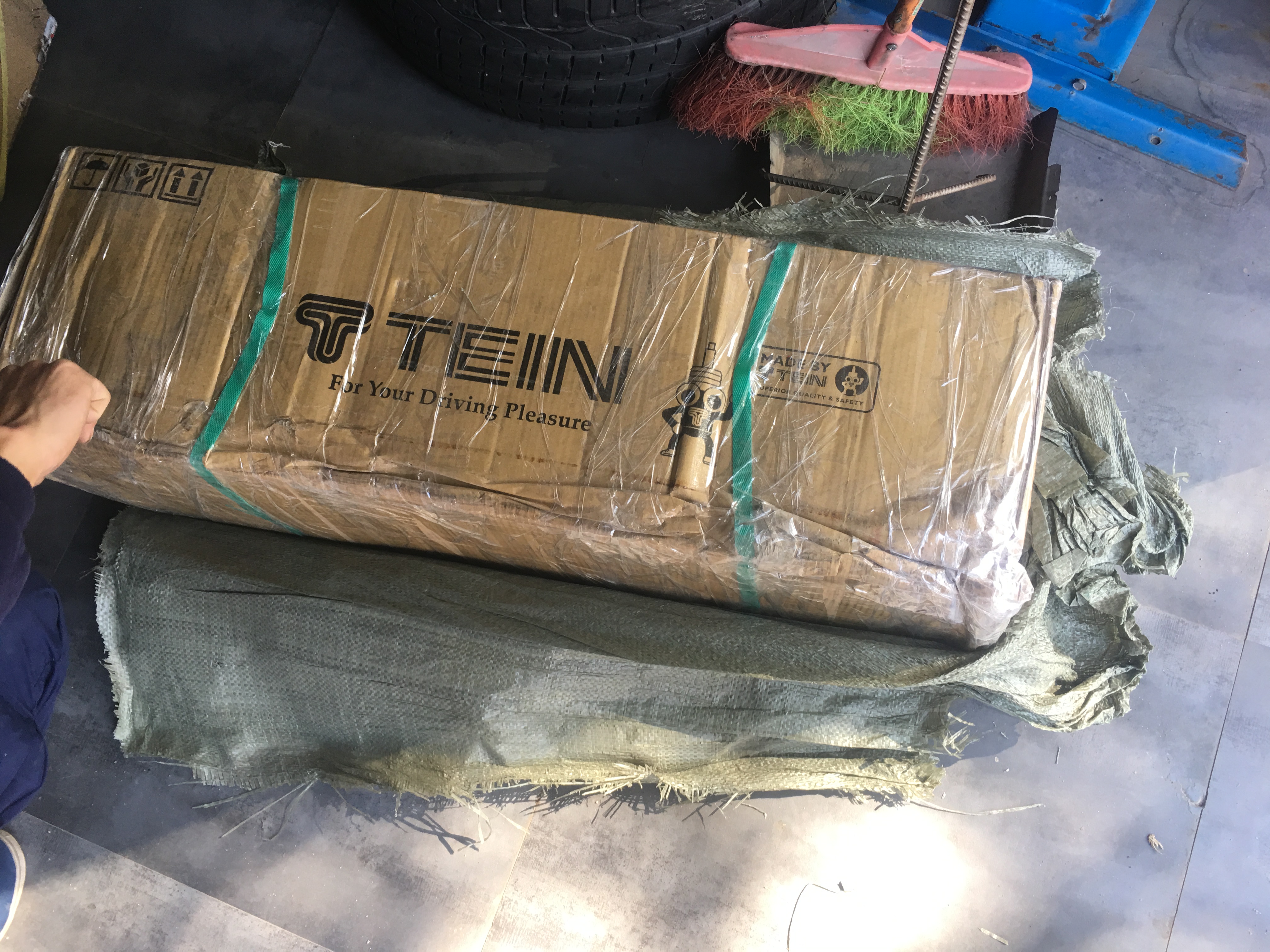 马自达阿特兹改装绞牙避震价格,2018款马自达阿特兹2.5轮毂改装