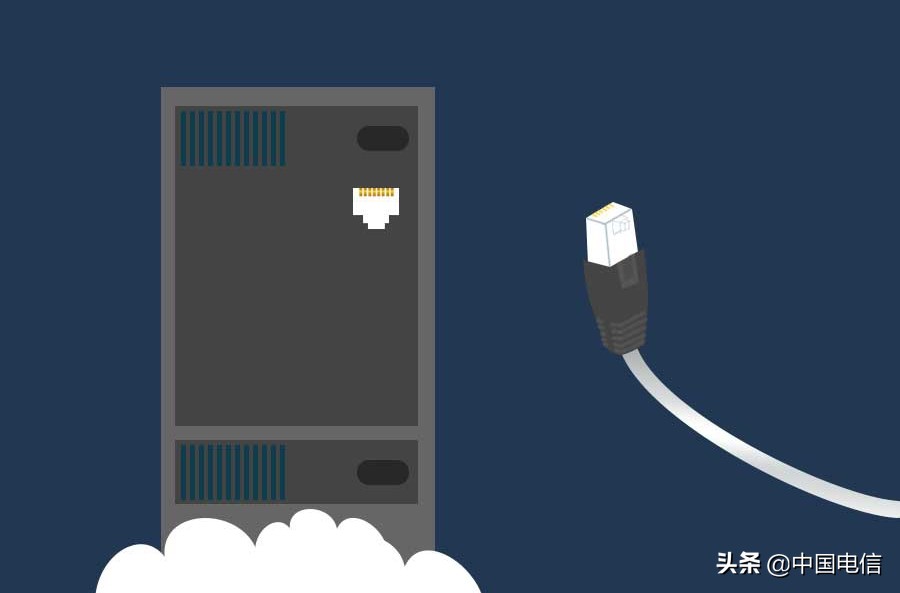 无线上网提速小窍门,一招教你网络提速