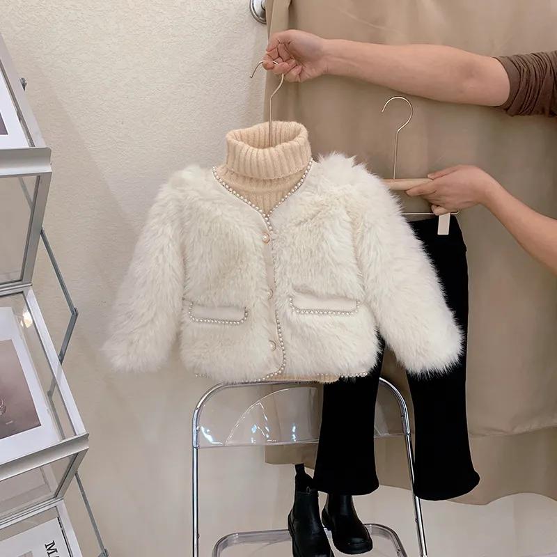 童装代理一件代发微商,童装代理一件代发