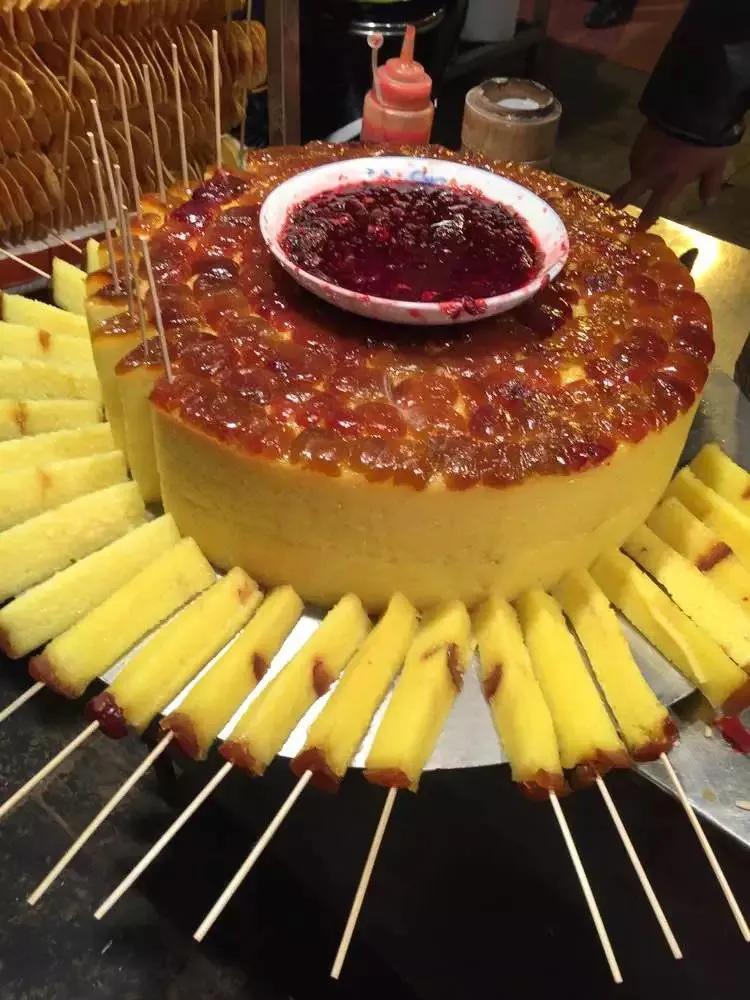 西安华山攻略一日游,西安华山三天游攻略