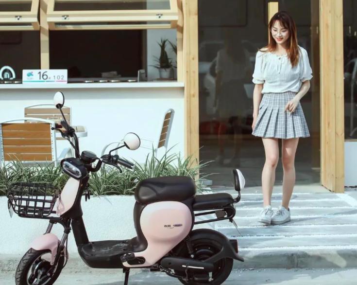 九号小牛雅迪爱玛质量比较,小牛雅迪爱玛哪个值得买