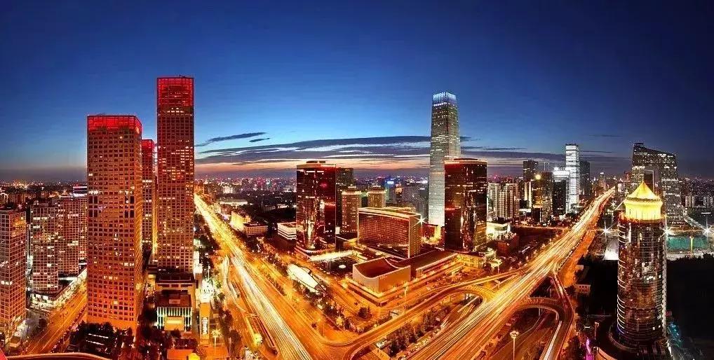 太榆优居时代｜雅居乐·熙苑公园美宅乐活人生8500精装修