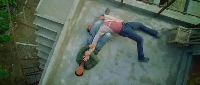 3个武行决定干自媒体，拿下7000万点击后，更穷了