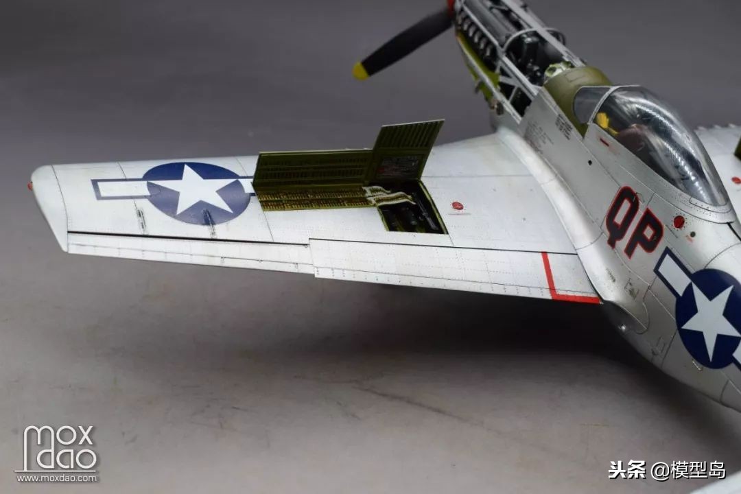 田宫模型f35b战斗机,田宫p51战斗机模型