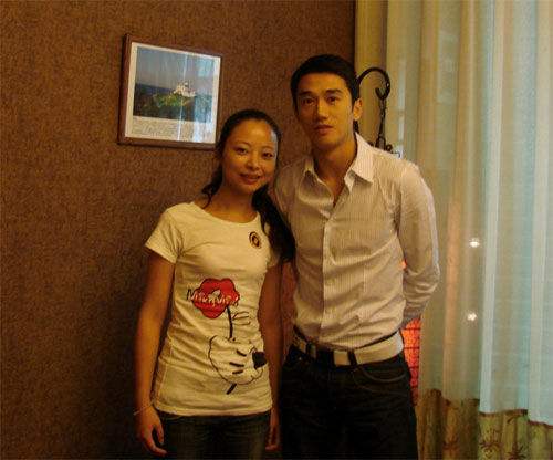 健力宝足球队留洋球员现状,中国足球巴西留学