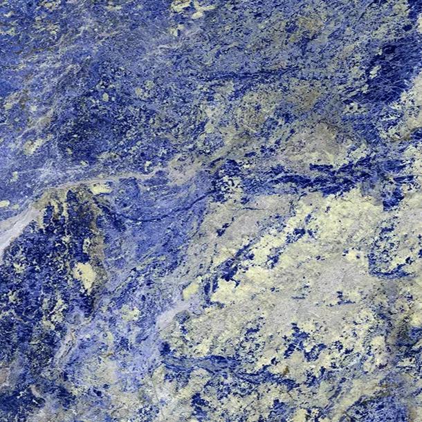 来看看有没有你喜欢的石材,目前比较流行的石材颜色